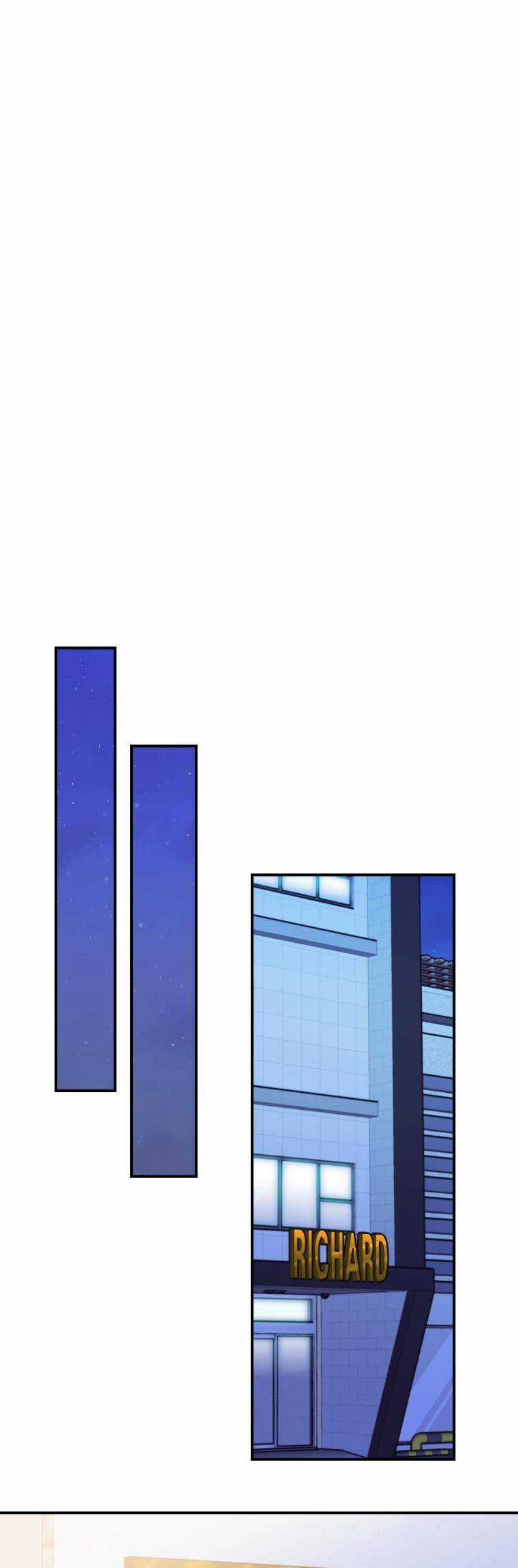 Cô Gái Cứu Tinh Được Yêu Mến Món quà ý nghĩa nhất cho người thân yêu Chapter 26 trang 42