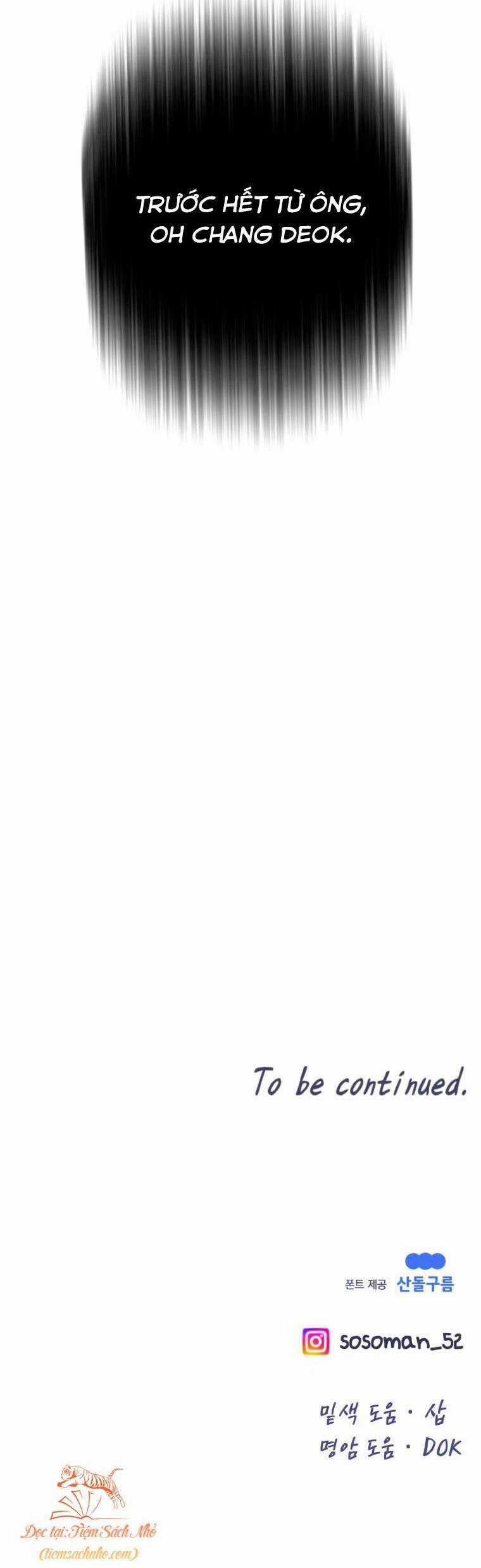 Cô Gái Cứu Tinh Được Yêu Mến Món quà ý nghĩa nhất cho người thân yêu Chapter 26 trang 60