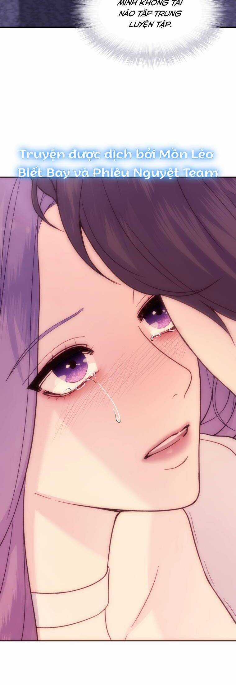 Cô Gái Cứu Tinh Được Yêu Mến Món quà ý nghĩa nhất cho người thân yêu Chapter 27 trang 15