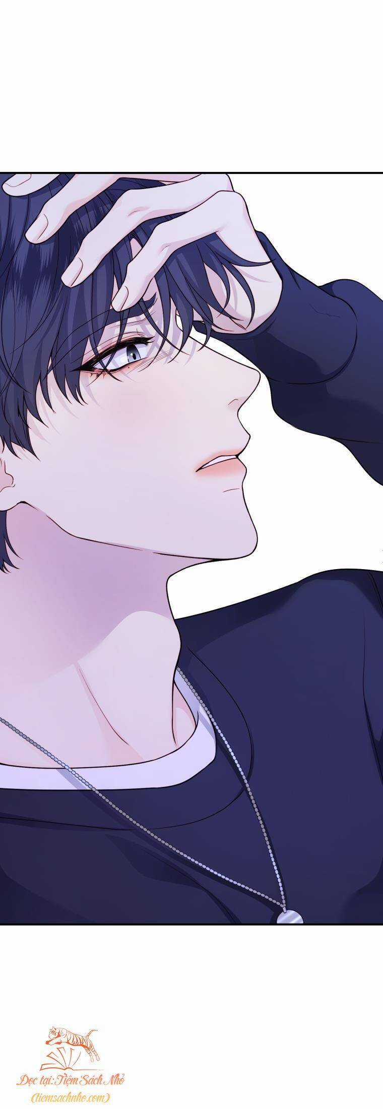 Cô Gái Cứu Tinh Được Yêu Mến Món quà ý nghĩa nhất cho người thân yêu Chapter 27 trang 16