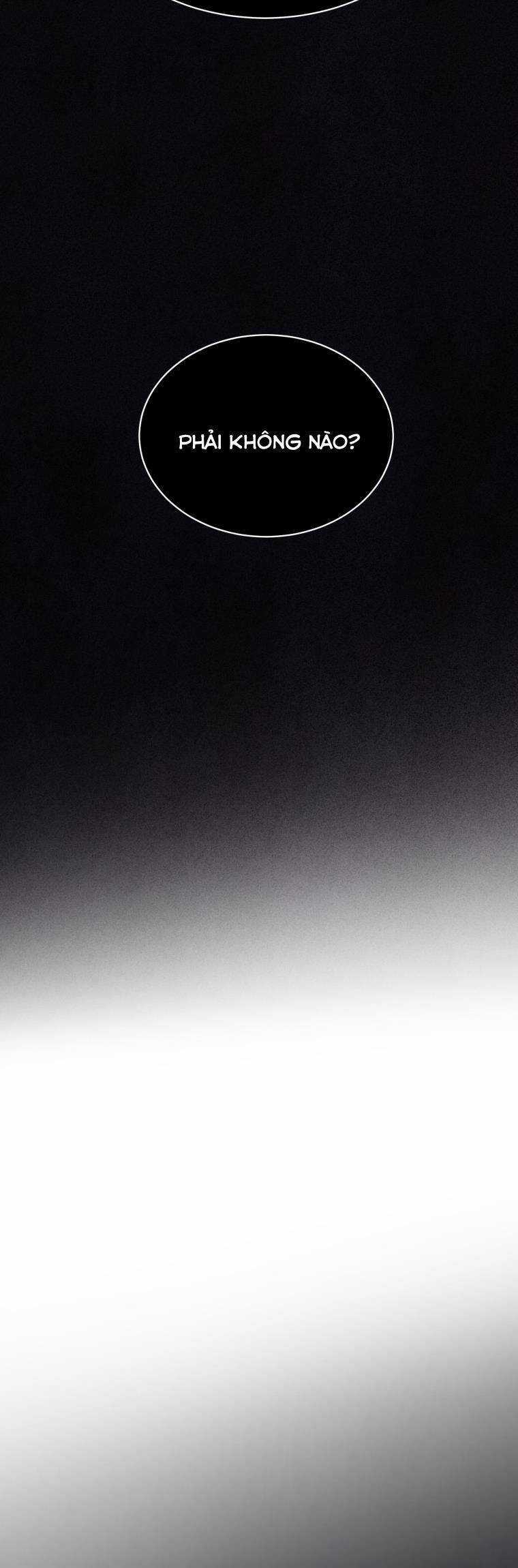 Cô Gái Cứu Tinh Được Yêu Mến Món quà ý nghĩa nhất cho người thân yêu Chapter 27 trang 7