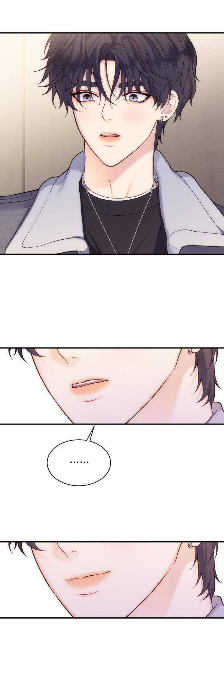 Cô Gái Cứu Tinh Được Yêu Mến Món quà ý nghĩa nhất cho người thân yêu Chapter 28 trang 28