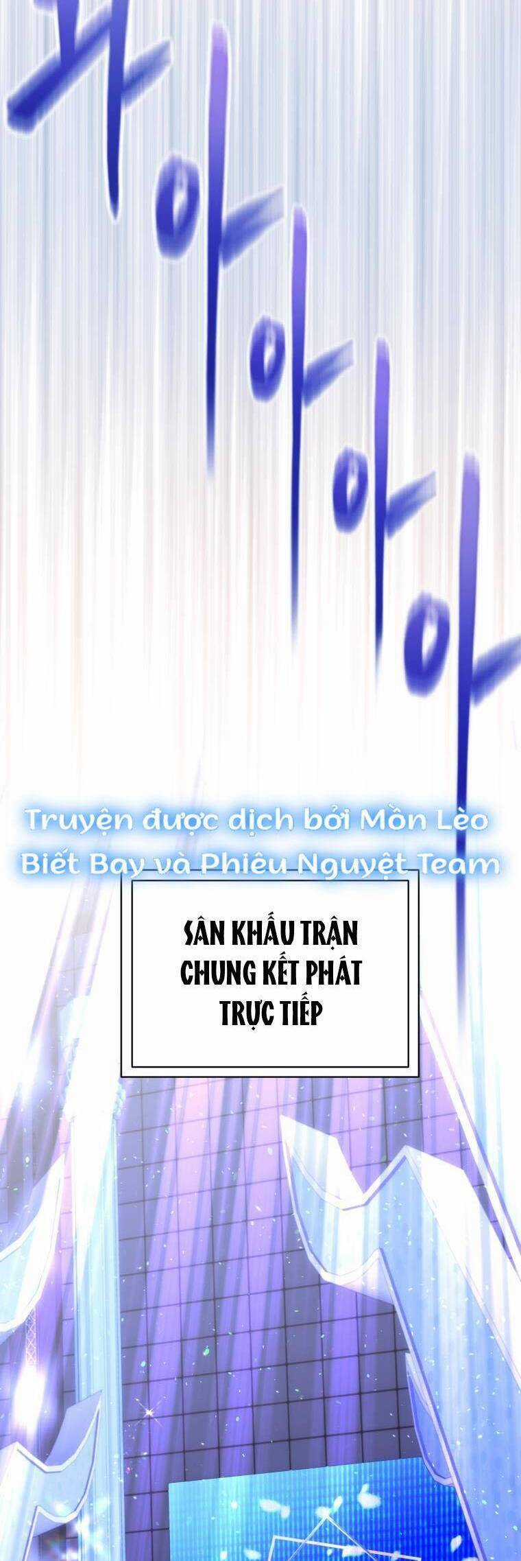 Cô Gái Cứu Tinh Được Yêu Mến Món quà ý nghĩa nhất cho người thân yêu Chapter 28 trang 38