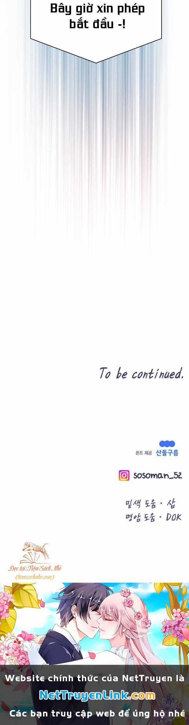 Cô Gái Cứu Tinh Được Yêu Mến Món quà ý nghĩa nhất cho người thân yêu Chapter 28 trang 43