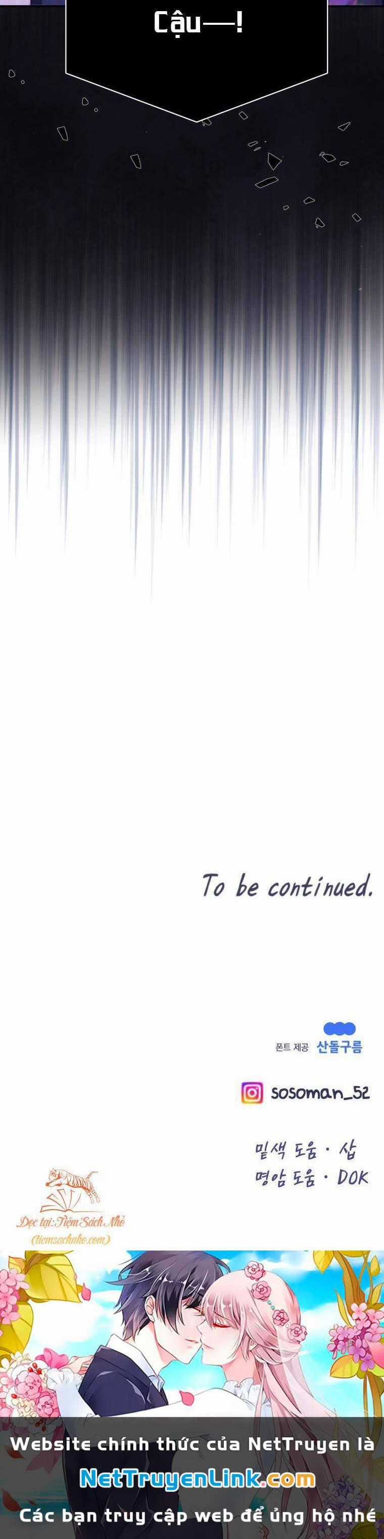 Cô Gái Cứu Tinh Được Yêu Mến Món quà ý nghĩa nhất cho người thân yêu Chapter 29 trang 50