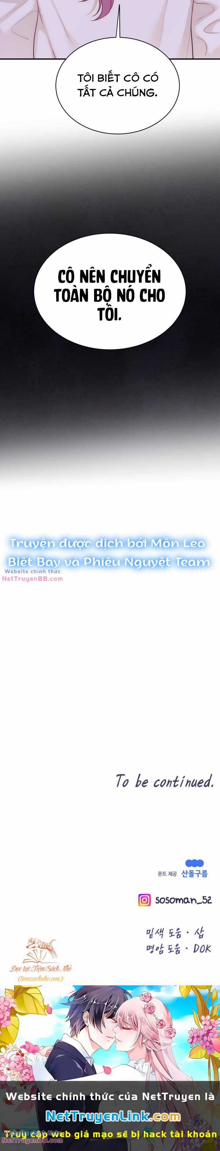 Cô Gái Cứu Tinh Được Yêu Mến Món quà ý nghĩa nhất cho người thân yêu Chapter 30 trang 16