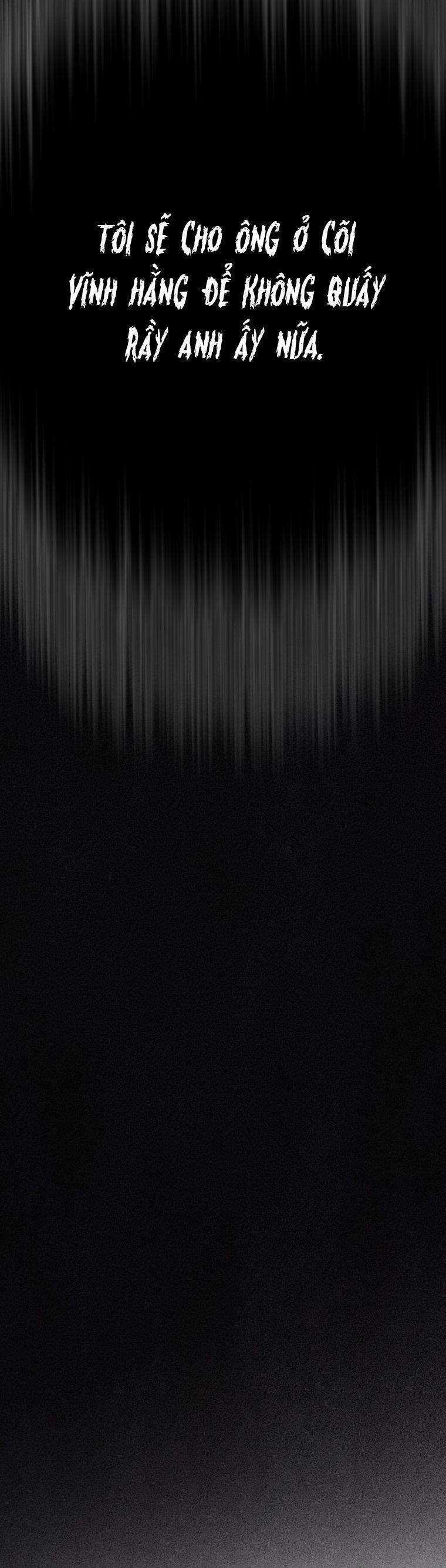 Cô Gái Cứu Tinh Được Yêu Mến Món quà ý nghĩa nhất cho người thân yêu Chapter 31 trang 32