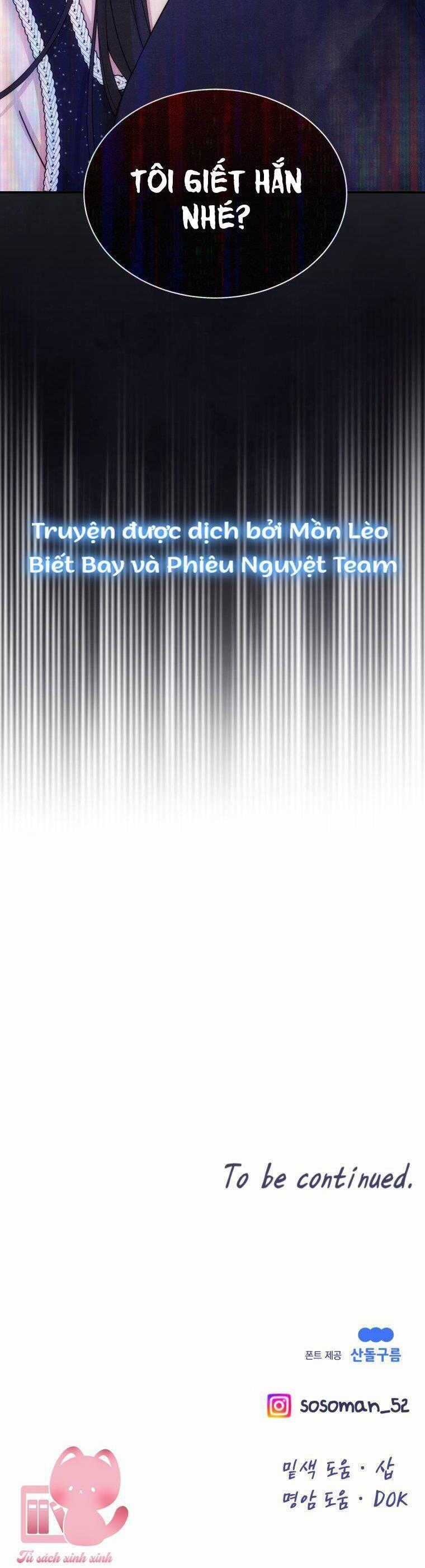 Cô Gái Cứu Tinh Được Yêu Mến Món quà ý nghĩa nhất cho người thân yêu Chapter 31 trang 49