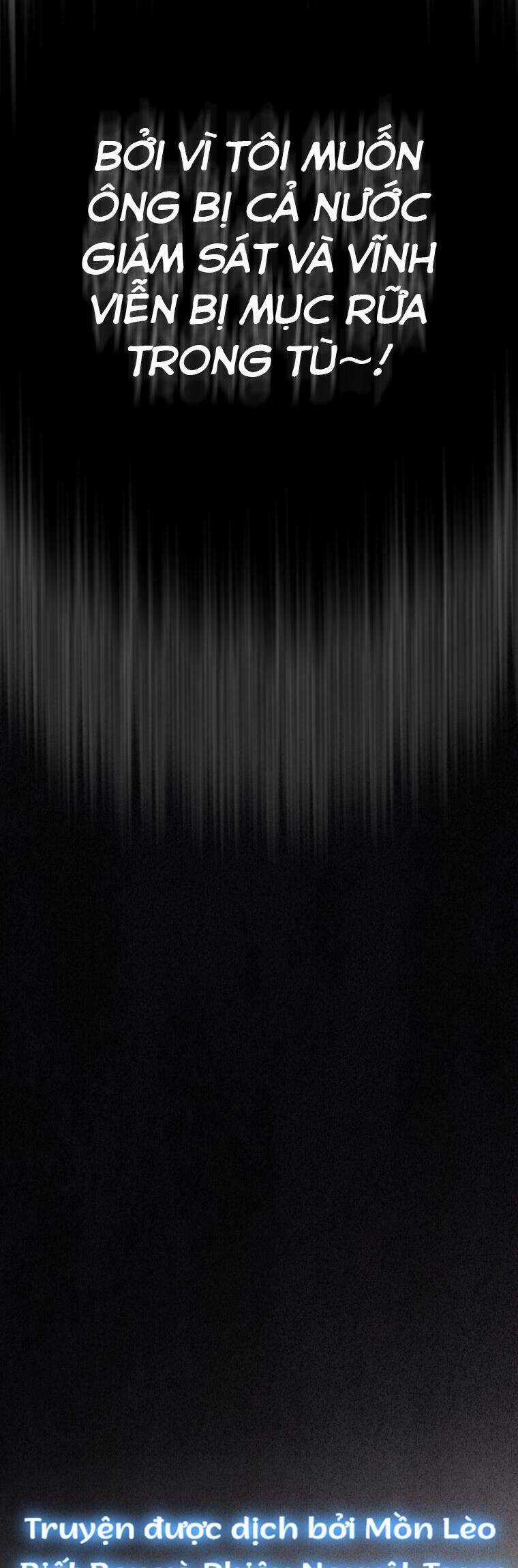 Cô Gái Cứu Tinh Được Yêu Mến Món quà ý nghĩa nhất cho người thân yêu Chapter 34 trang 58