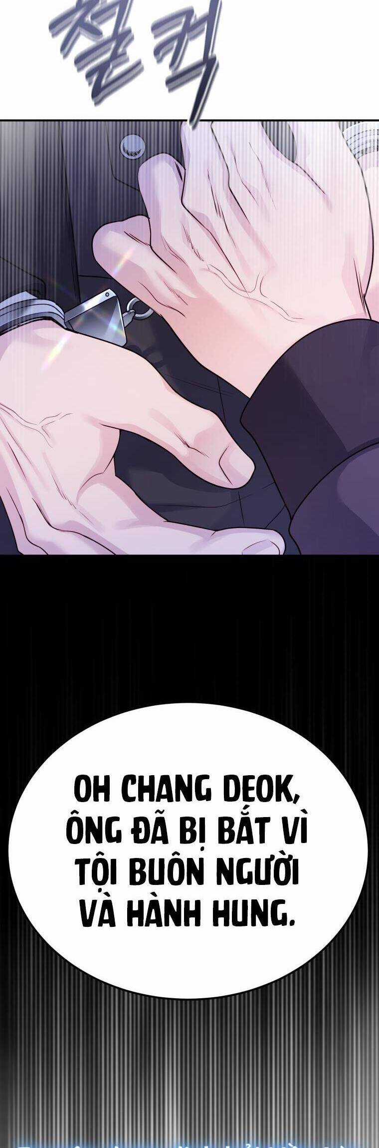 Cô Gái Cứu Tinh Được Yêu Mến Món quà ý nghĩa nhất cho người thân yêu Chapter 34 trang 61