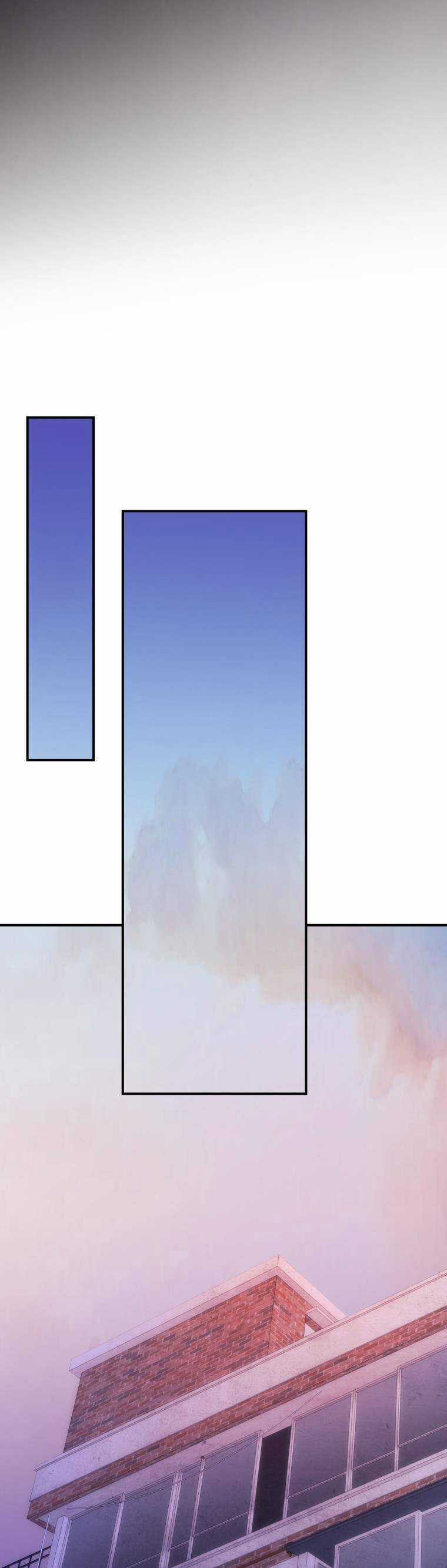 Cô Gái Cứu Tinh Được Yêu Mến Món quà ý nghĩa nhất cho người thân yêu Chapter 34 trang 9