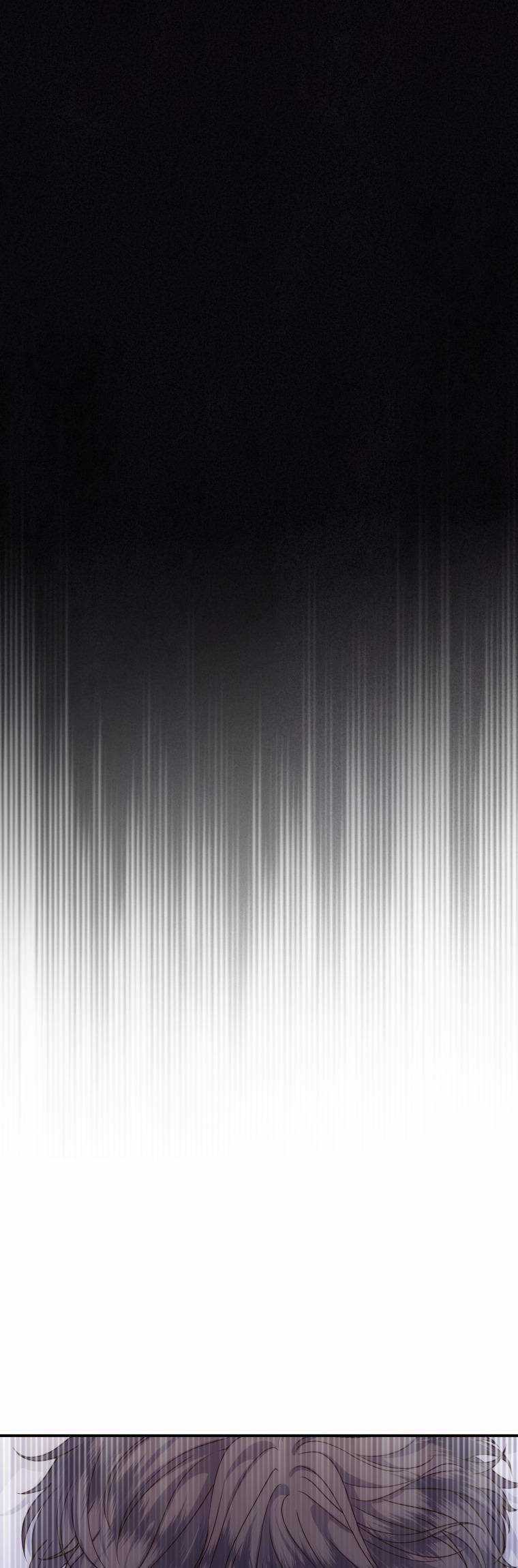 Cô Gái Cứu Tinh Được Yêu Mến Món quà ý nghĩa nhất cho người thân yêu Chapter 35 trang 6