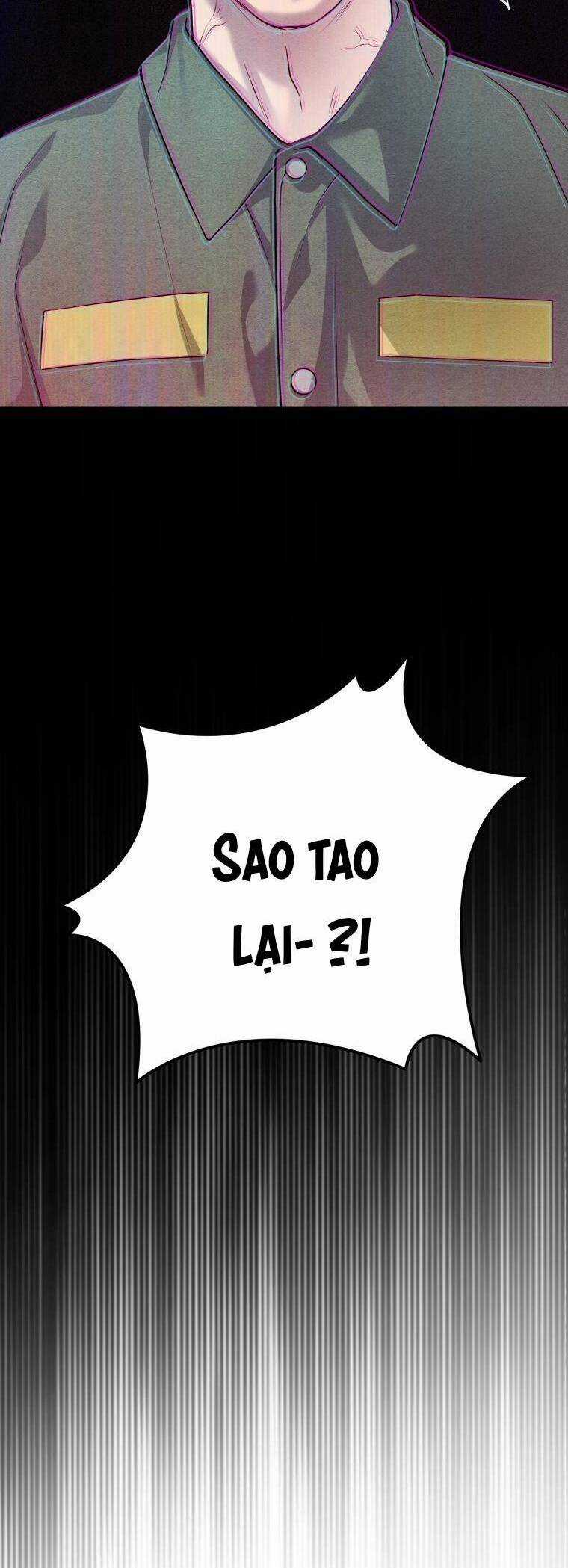 Cô Gái Cứu Tinh Được Yêu Mến Món quà ý nghĩa nhất cho người thân yêu Chapter 35 trang 65