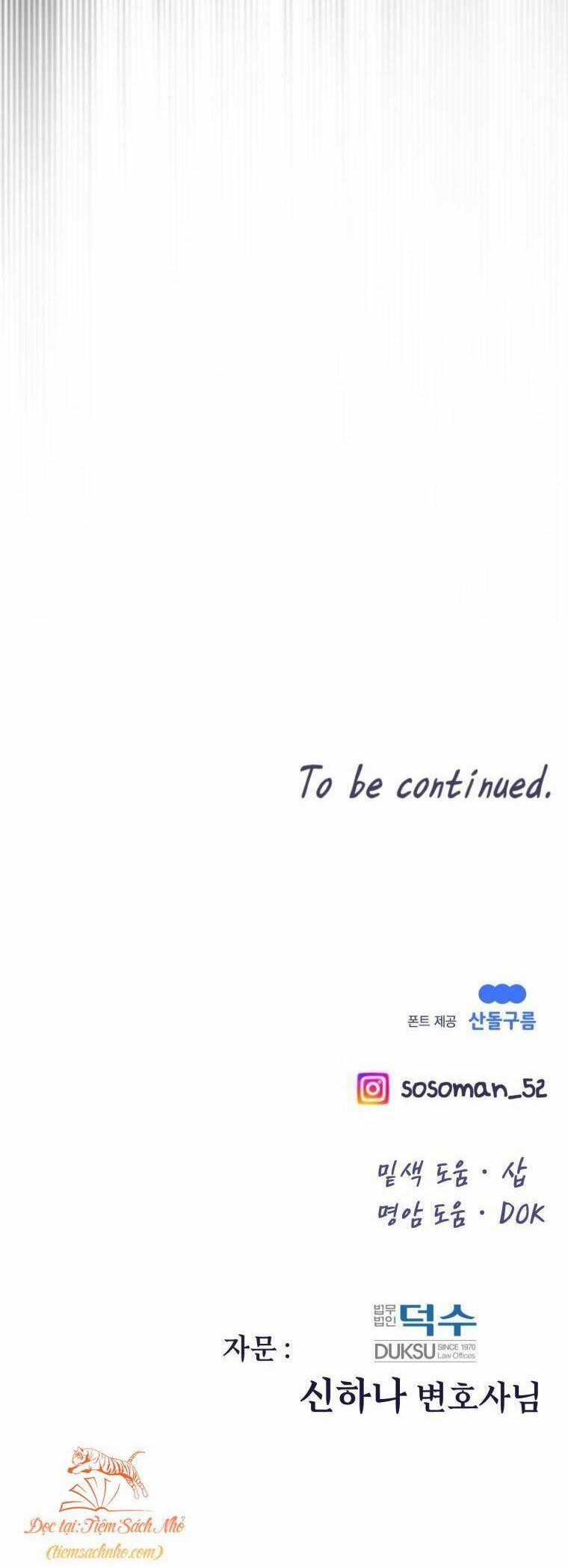 Cô Gái Cứu Tinh Được Yêu Mến Món quà ý nghĩa nhất cho người thân yêu Chapter 35 trang 66