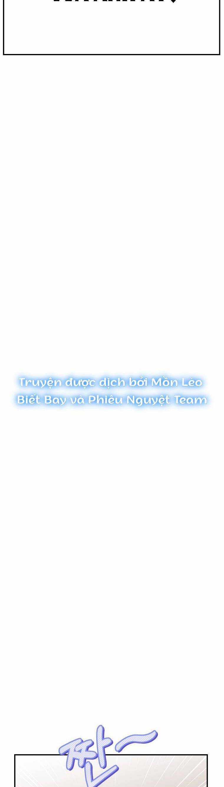 Cô Gái Cứu Tinh Được Yêu Mến Món quà ý nghĩa nhất cho người thân yêu Chapter 36 trang 11