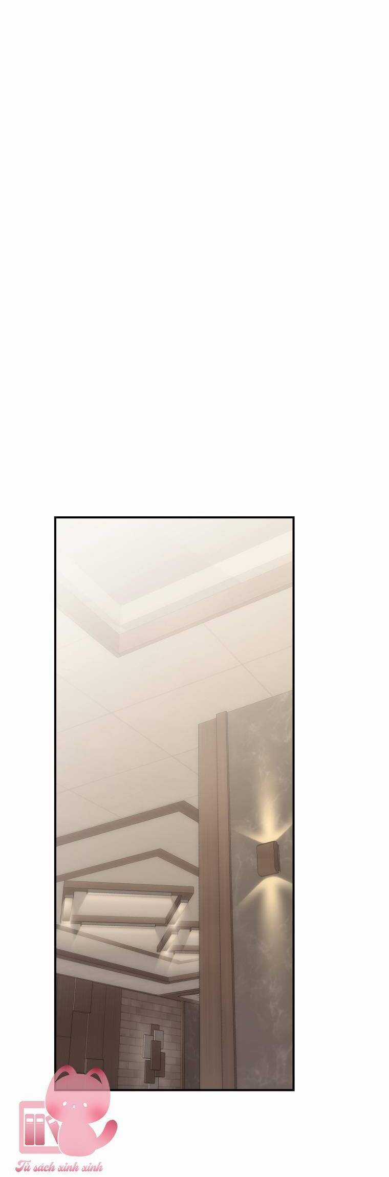 Cô Gái Cứu Tinh Được Yêu Mến Món quà ý nghĩa nhất cho người thân yêu Chapter 36 trang 36