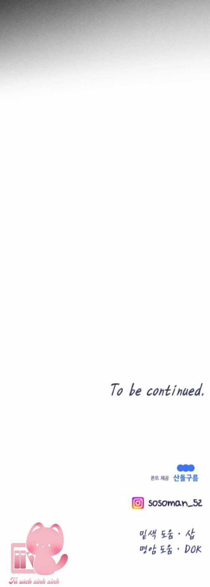 Cô Gái Cứu Tinh Được Yêu Mến Món quà ý nghĩa nhất cho người thân yêu Chapter 37 trang 47