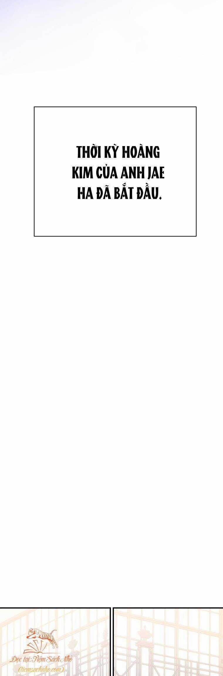 Cô Gái Cứu Tinh Được Yêu Mến Món quà ý nghĩa nhất cho người thân yêu Chapter 39 trang 12