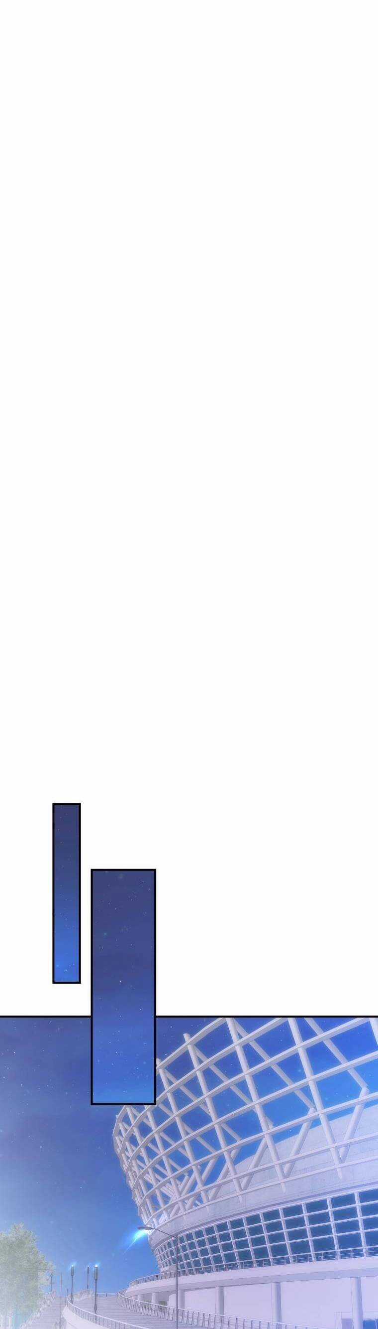 Cô Gái Cứu Tinh Được Yêu Mến Món quà ý nghĩa nhất cho người thân yêu Chapter 39 trang 20