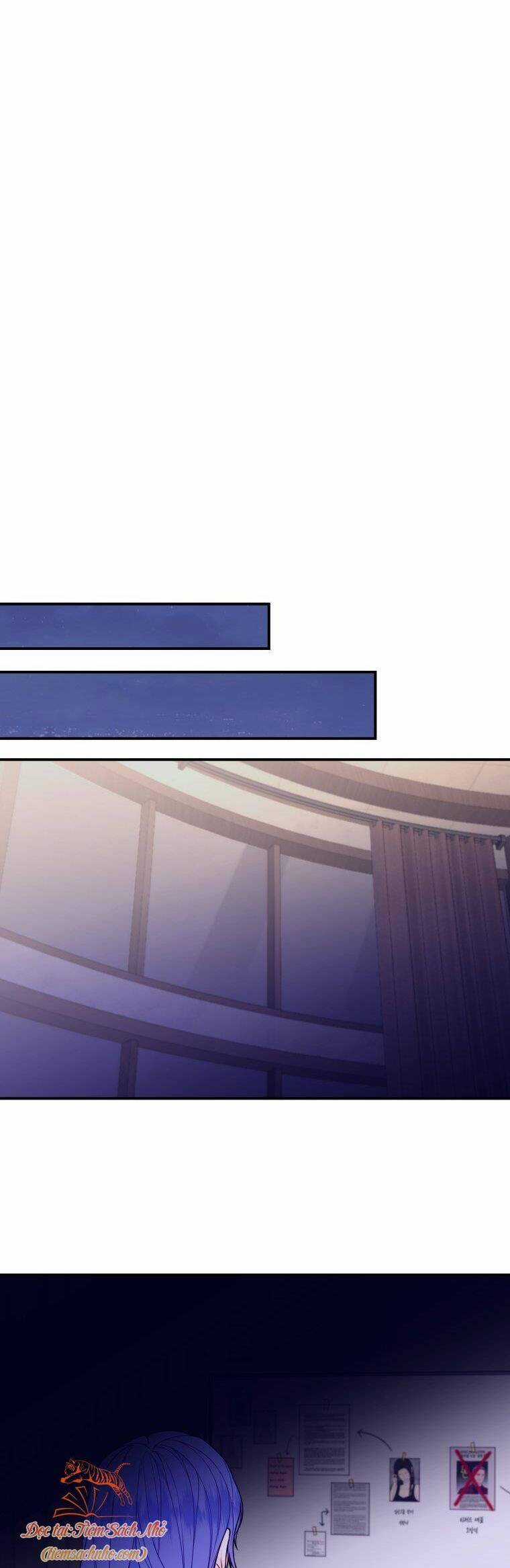 Cô Gái Cứu Tinh Được Yêu Mến Món quà ý nghĩa nhất cho người thân yêu Chapter 40 trang 38