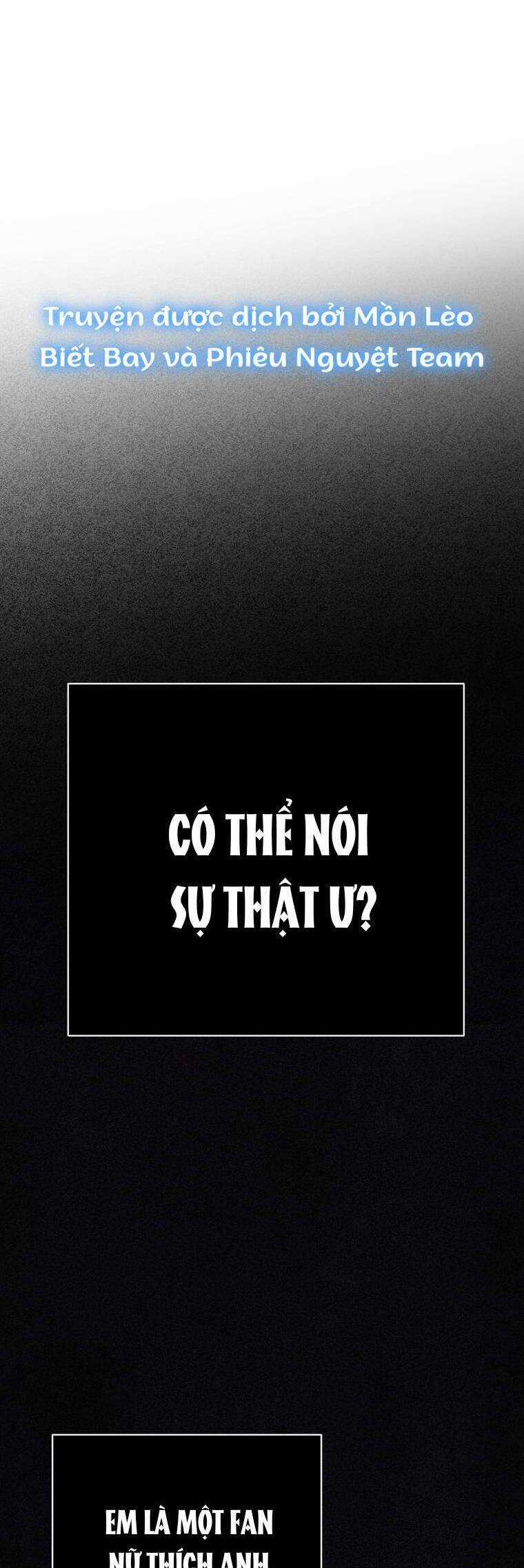 Cô Gái Cứu Tinh Được Yêu Mến Món quà ý nghĩa nhất cho người thân yêu Chapter 41 trang 12