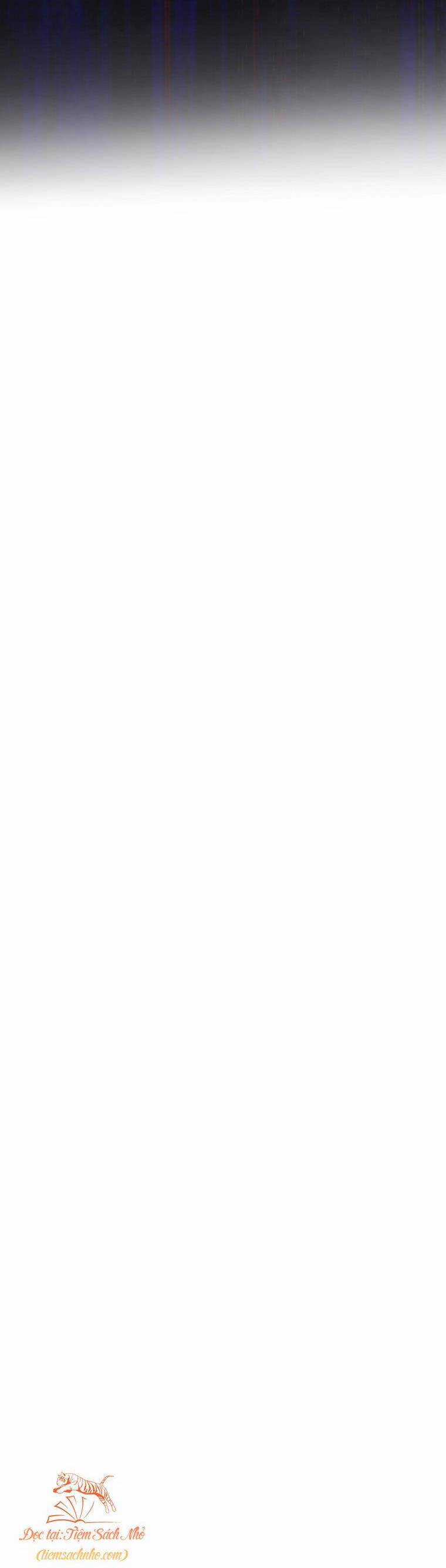 Cô Gái Cứu Tinh Được Yêu Mến Món quà ý nghĩa nhất cho người thân yêu Chapter 41 trang 45