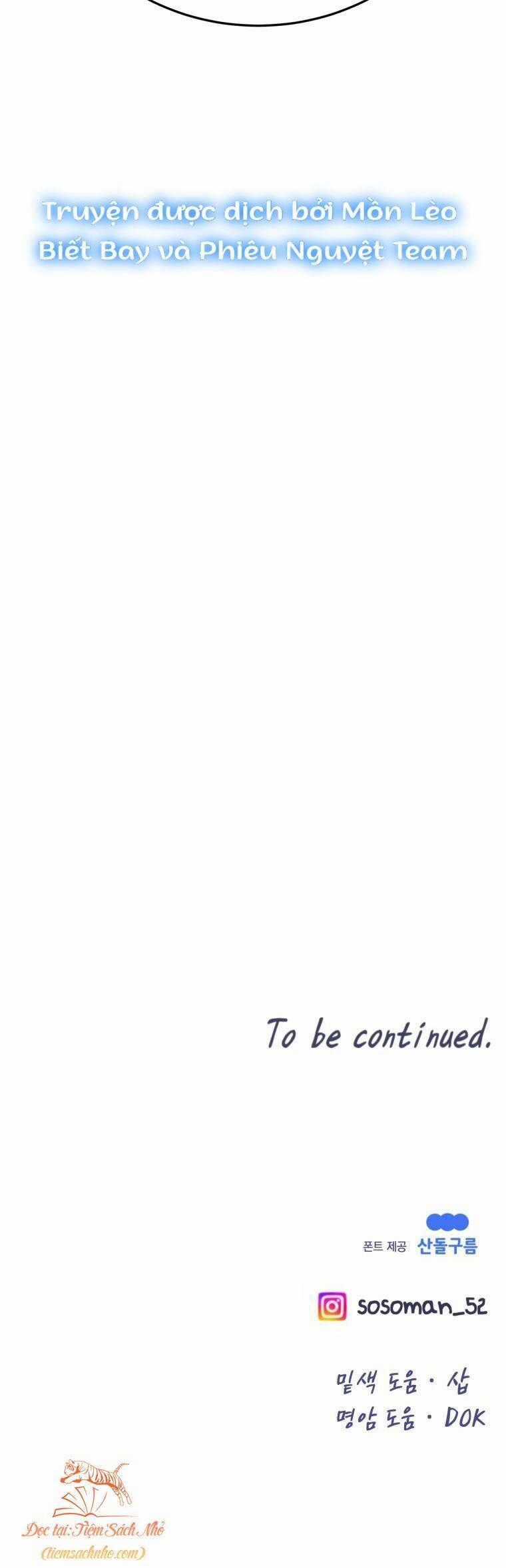 Cô Gái Cứu Tinh Được Yêu Mến Món quà ý nghĩa nhất cho người thân yêu Chapter 41 trang 51