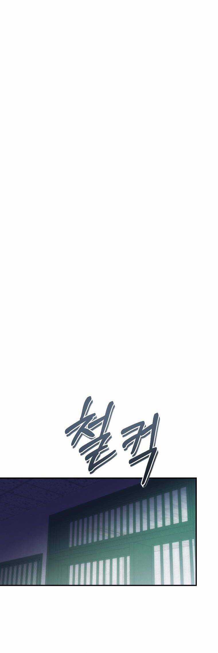 Cô Gái Cứu Tinh Được Yêu Mến Món quà ý nghĩa nhất cho người thân yêu Chapter 42 trang 19