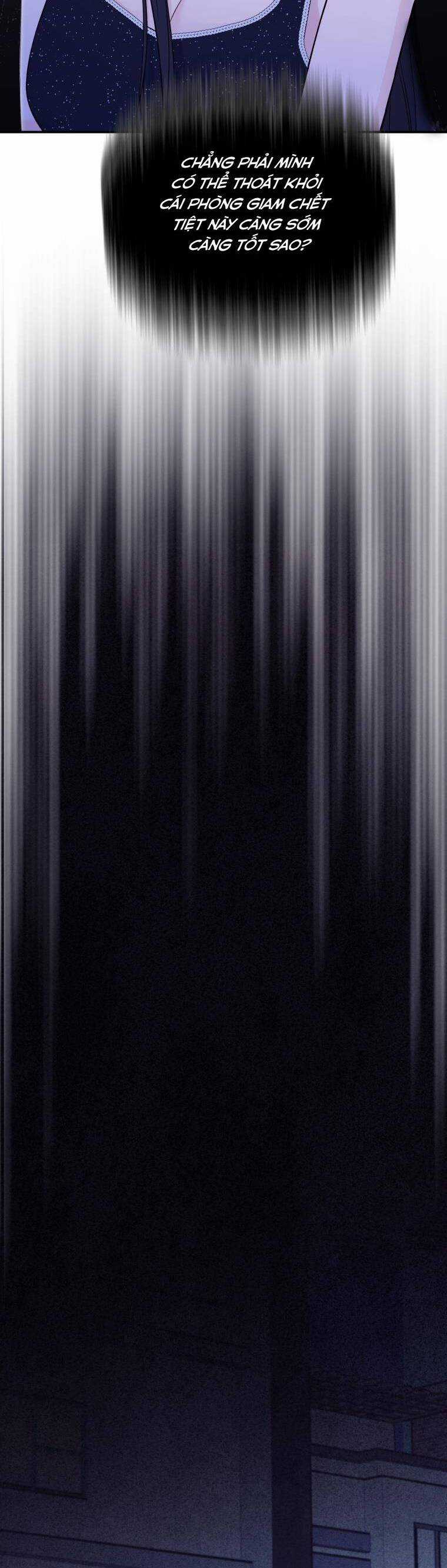 Cô Gái Cứu Tinh Được Yêu Mến Món quà ý nghĩa nhất cho người thân yêu Chapter 42 trang 22