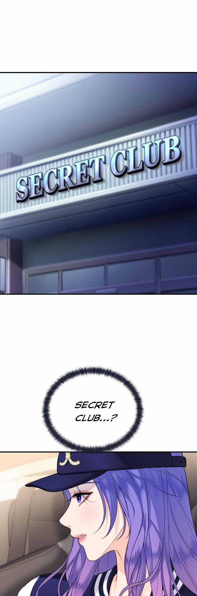 Cô Gái Cứu Tinh Được Yêu Mến Món quà ý nghĩa nhất cho người thân yêu Chapter 42 trang 32