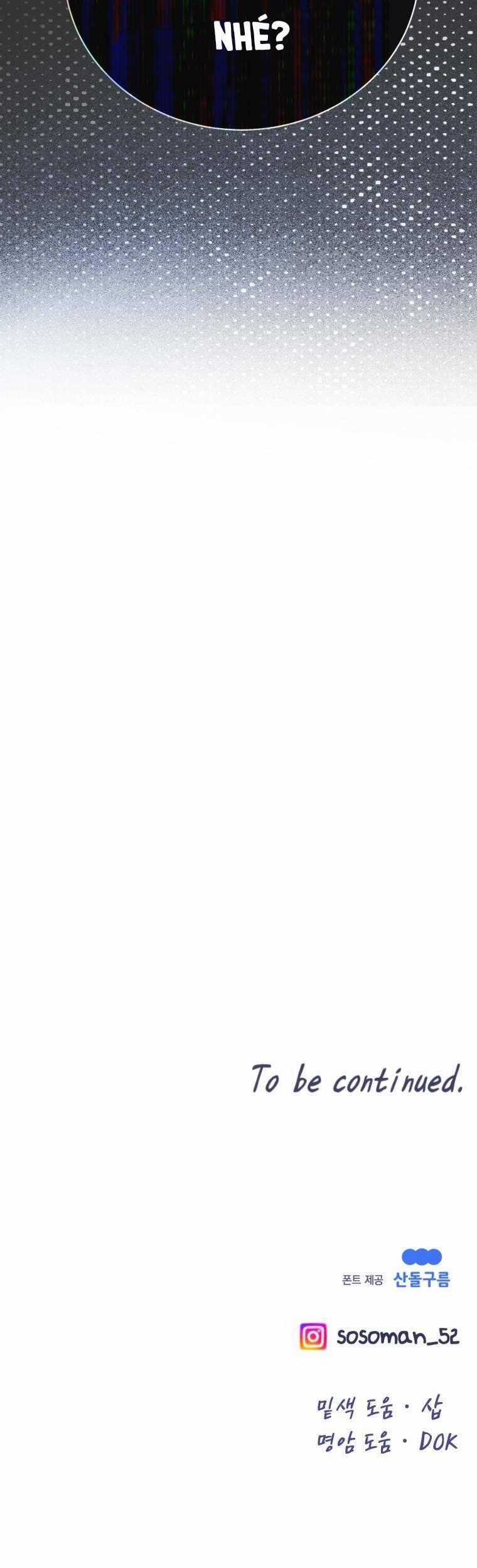 Cô Gái Cứu Tinh Được Yêu Mến Món quà ý nghĩa nhất cho người thân yêu Chapter 42 trang 54