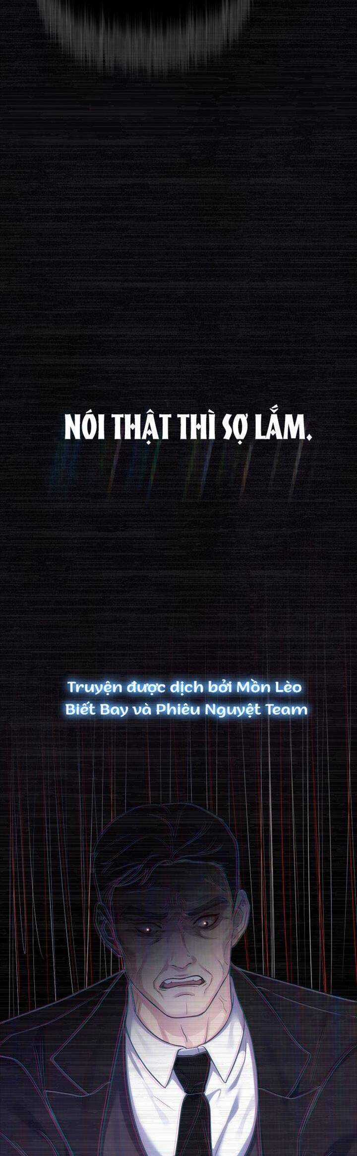 Cô Gái Cứu Tinh Được Yêu Mến Món quà ý nghĩa nhất cho người thân yêu Chapter 43 trang 20