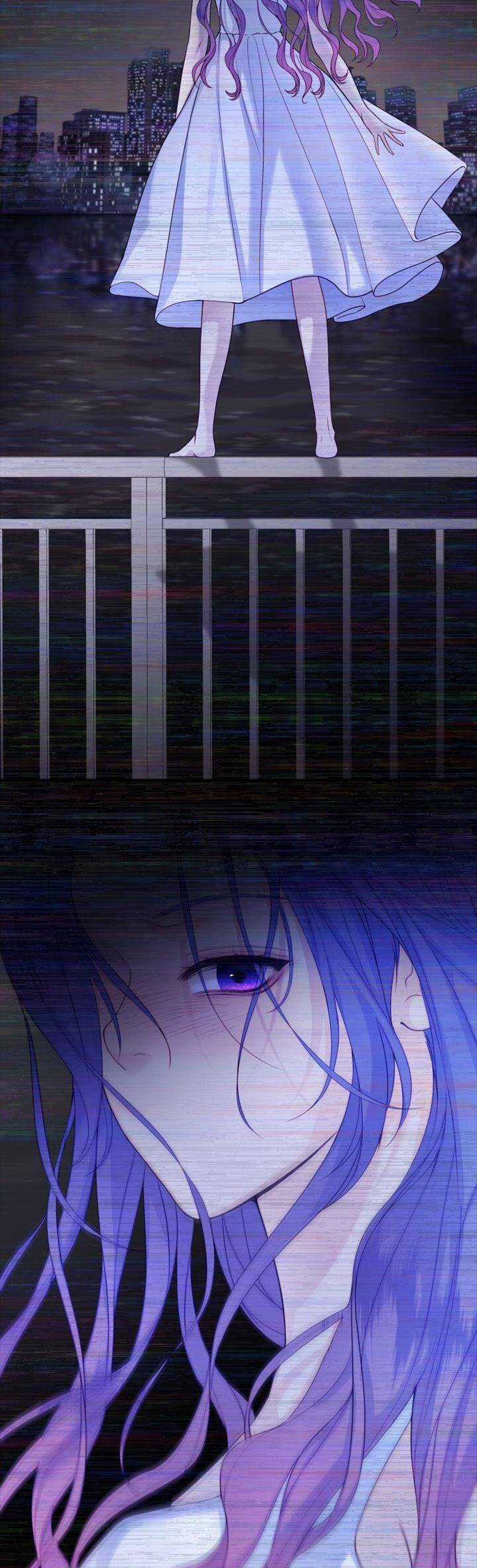 Cô Gái Cứu Tinh Được Yêu Mến Món quà ý nghĩa nhất cho người thân yêu Chapter 43 trang 30