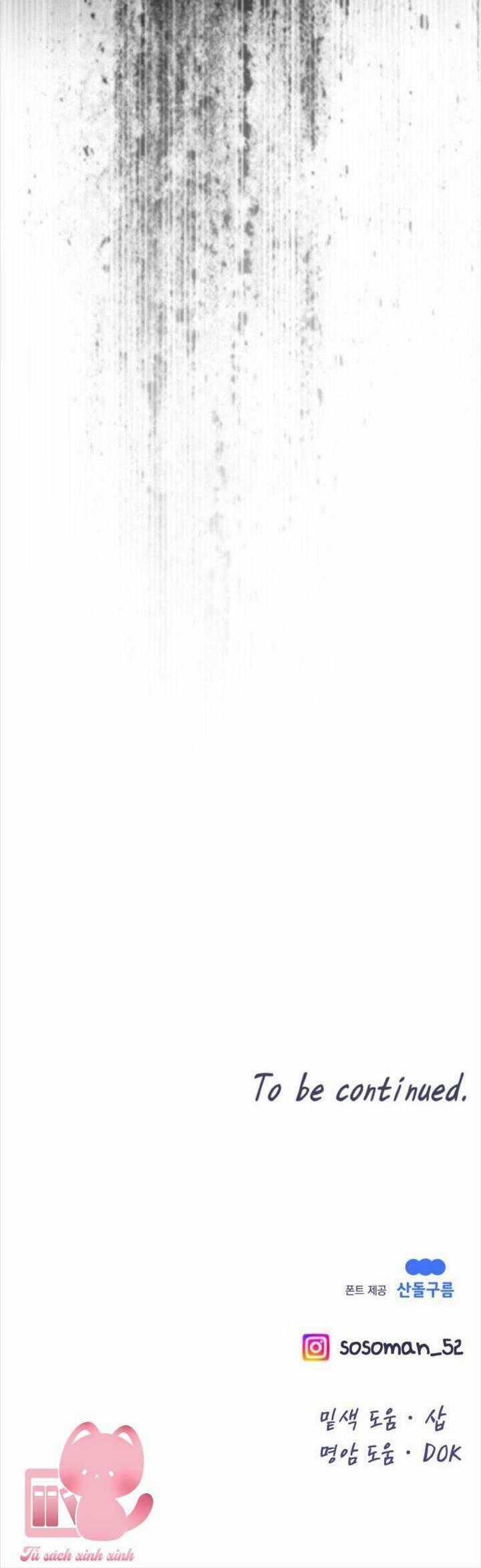 Cô Gái Cứu Tinh Được Yêu Mến Món quà ý nghĩa nhất cho người thân yêu Chapter 43 trang 56