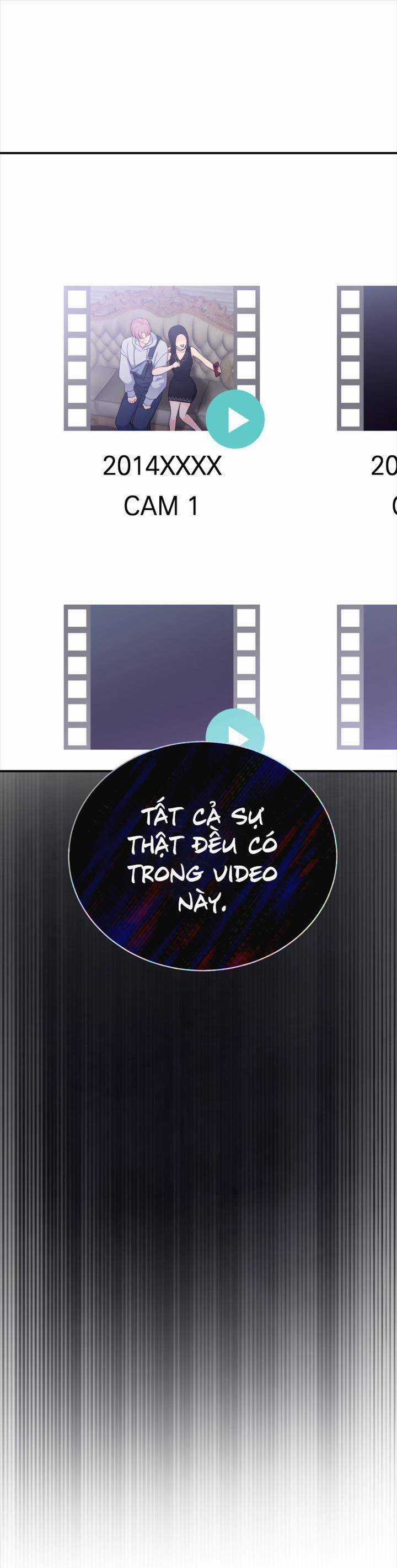 Cô Gái Cứu Tinh Được Yêu Mến Món quà ý nghĩa nhất cho người thân yêu Chapter 44 trang 17