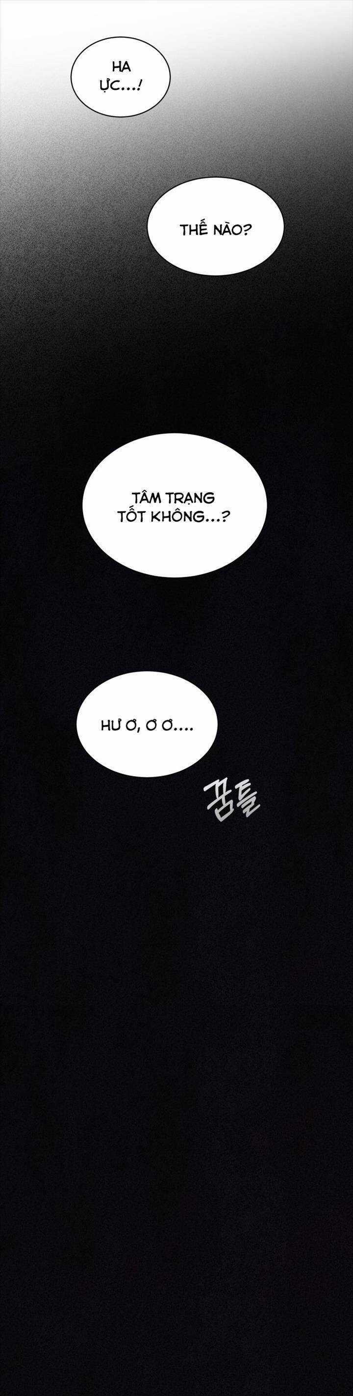 Cô Gái Cứu Tinh Được Yêu Mến Món quà ý nghĩa nhất cho người thân yêu Chapter 44 trang 29