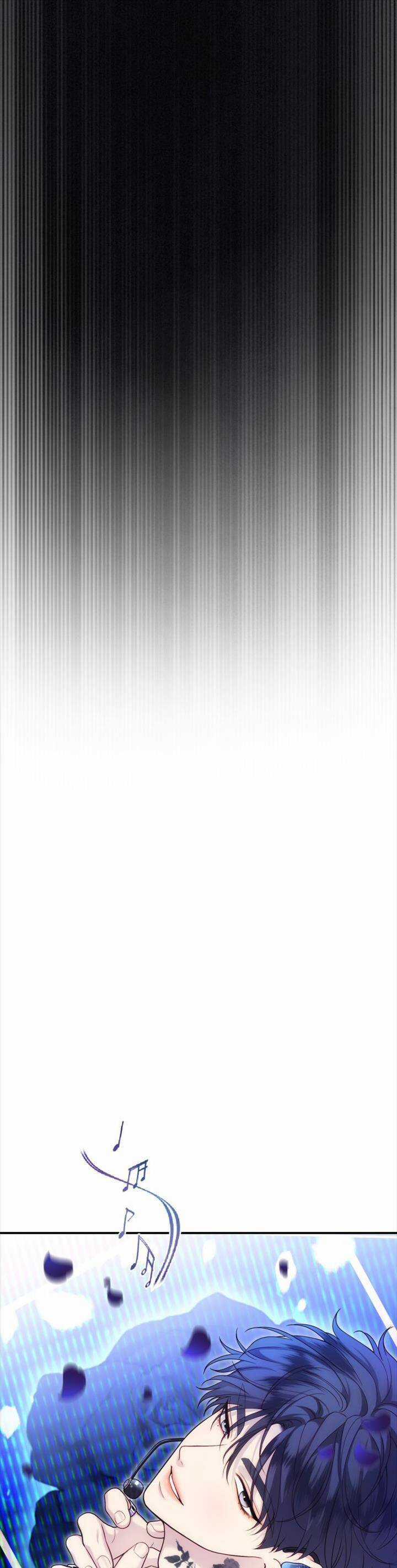 Cô Gái Cứu Tinh Được Yêu Mến Món quà ý nghĩa nhất cho người thân yêu Chapter 44 trang 42