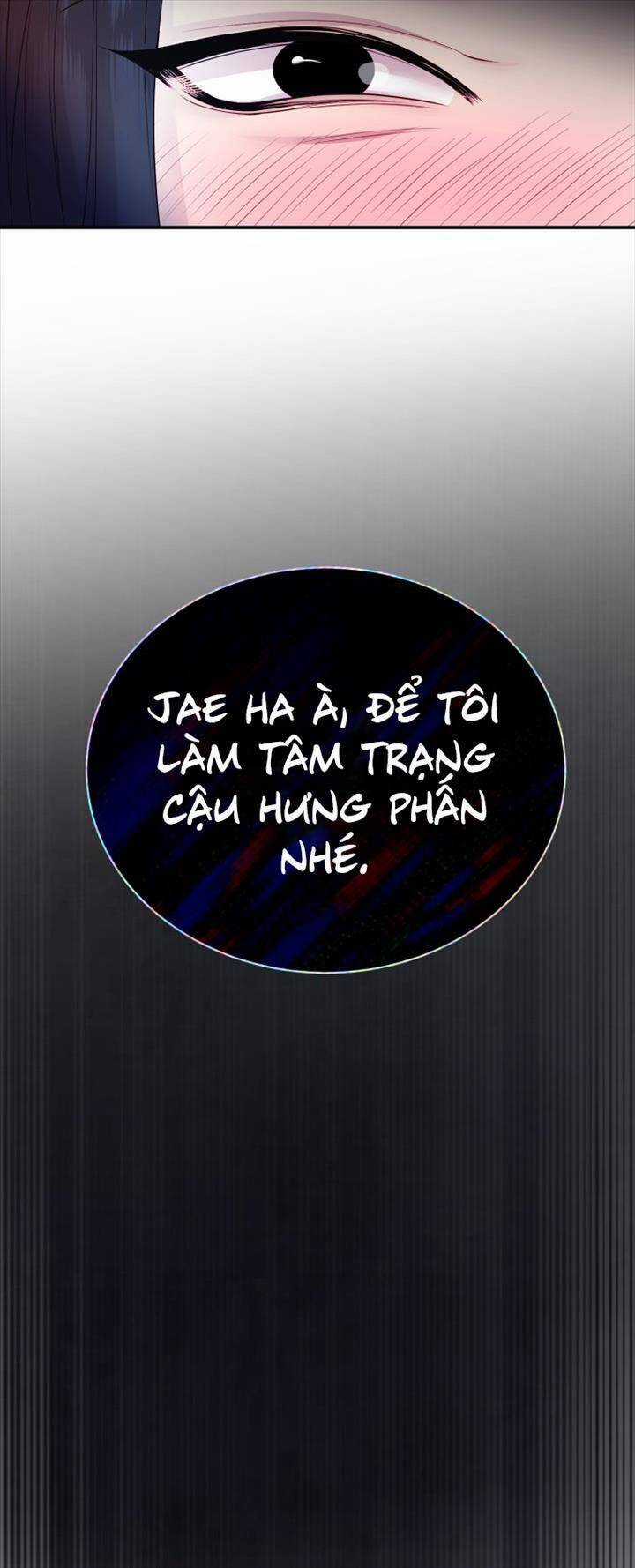 Cô Gái Cứu Tinh Được Yêu Mến Món quà ý nghĩa nhất cho người thân yêu Chapter 44 trang 51