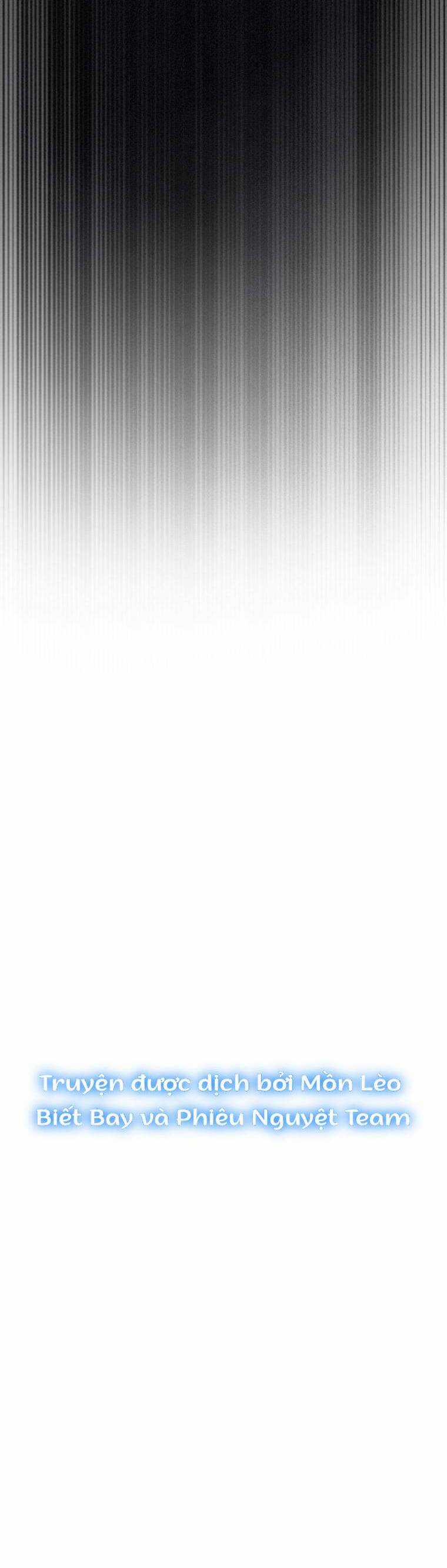 Cô Gái Cứu Tinh Được Yêu Mến Món quà ý nghĩa nhất cho người thân yêu Chapter 45 trang 14