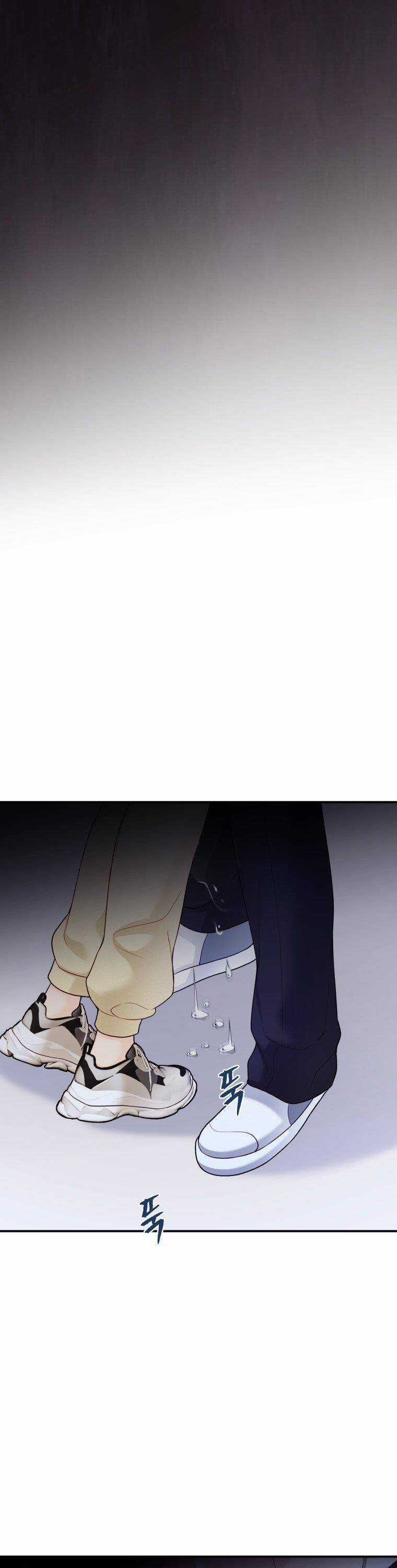 Cô Gái Cứu Tinh Được Yêu Mến Món quà ý nghĩa nhất cho người thân yêu Chapter 56 trang 4