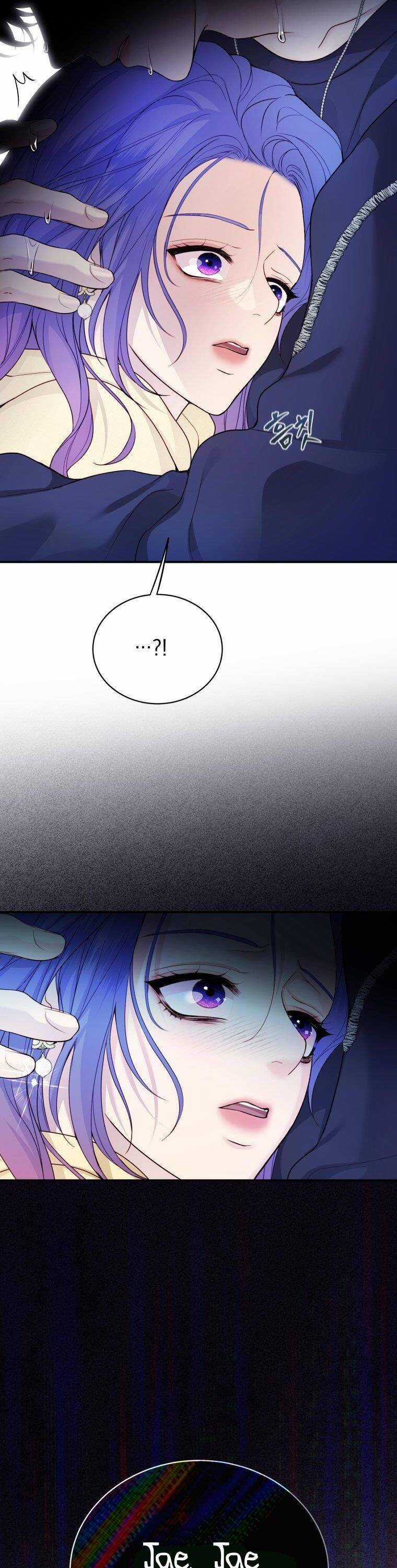 Cô Gái Cứu Tinh Được Yêu Mến Món quà ý nghĩa nhất cho người thân yêu Chapter 56 trang 5