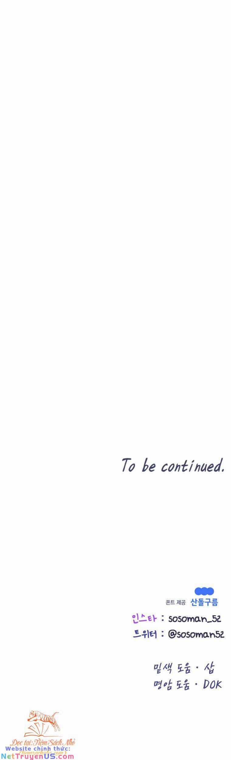 Cô Gái Cứu Tinh Được Yêu Mến Món quà ý nghĩa nhất cho người thân yêu Chapter 6 trang 14