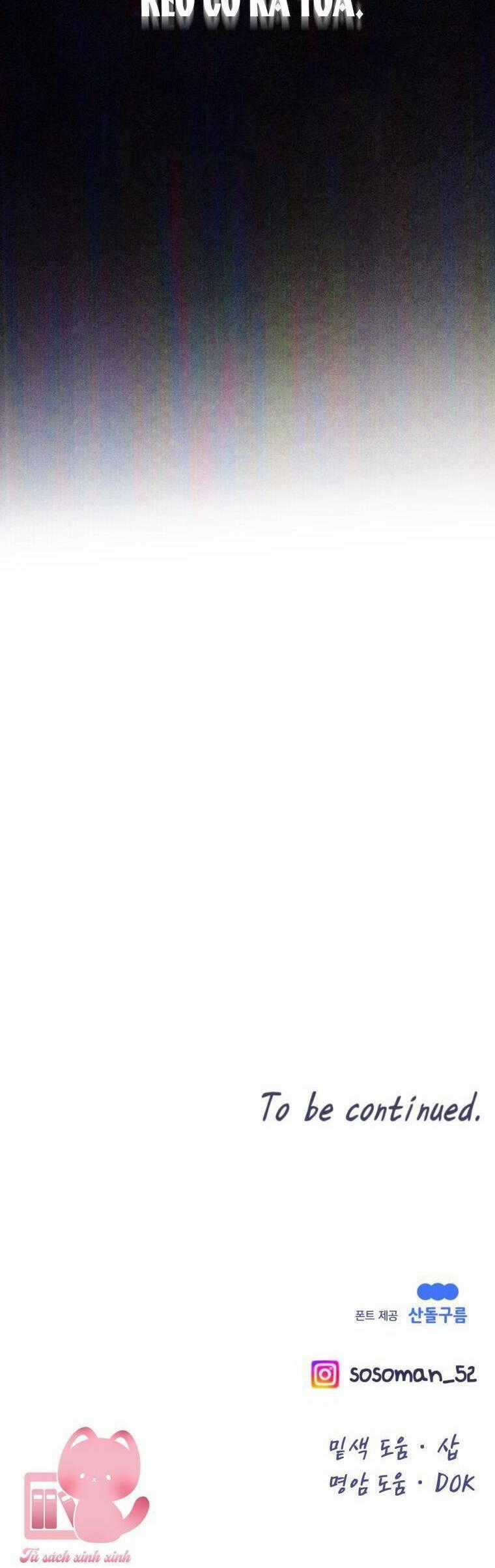 Cô Gái Cứu Tinh Được Yêu Mến Món quà ý nghĩa nhất cho người thân yêu Chapter 62 trang 50