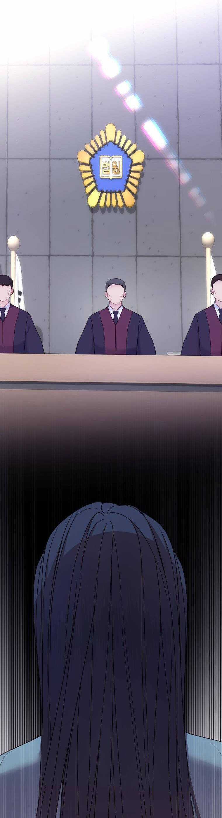 Cô Gái Cứu Tinh Được Yêu Mến Món quà ý nghĩa nhất cho người thân yêu Chapter 63 trang 41