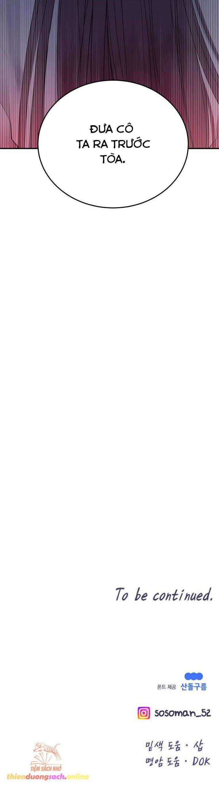 Cô Gái Cứu Tinh Được Yêu Mến Món quà ý nghĩa nhất cho người thân yêu Chapter 63 trang 42