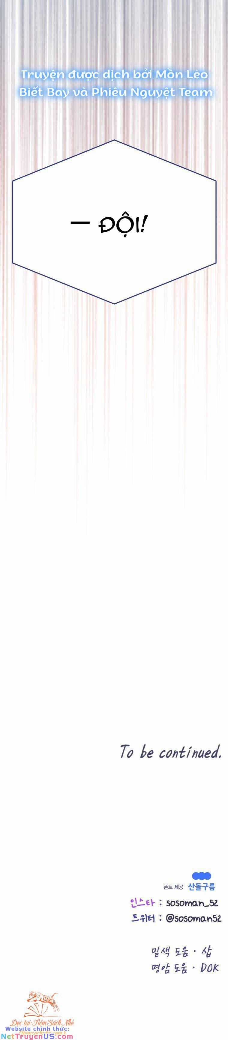 Cô Gái Cứu Tinh Được Yêu Mến Món quà ý nghĩa nhất cho người thân yêu Chapter 8 trang 15