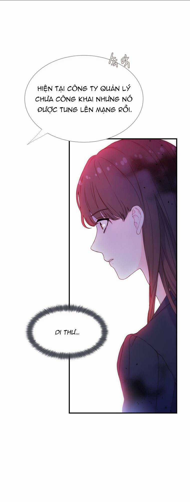 Cô Gái Cứu Tinh Được Yêu Mến Chapter 1 trang 58