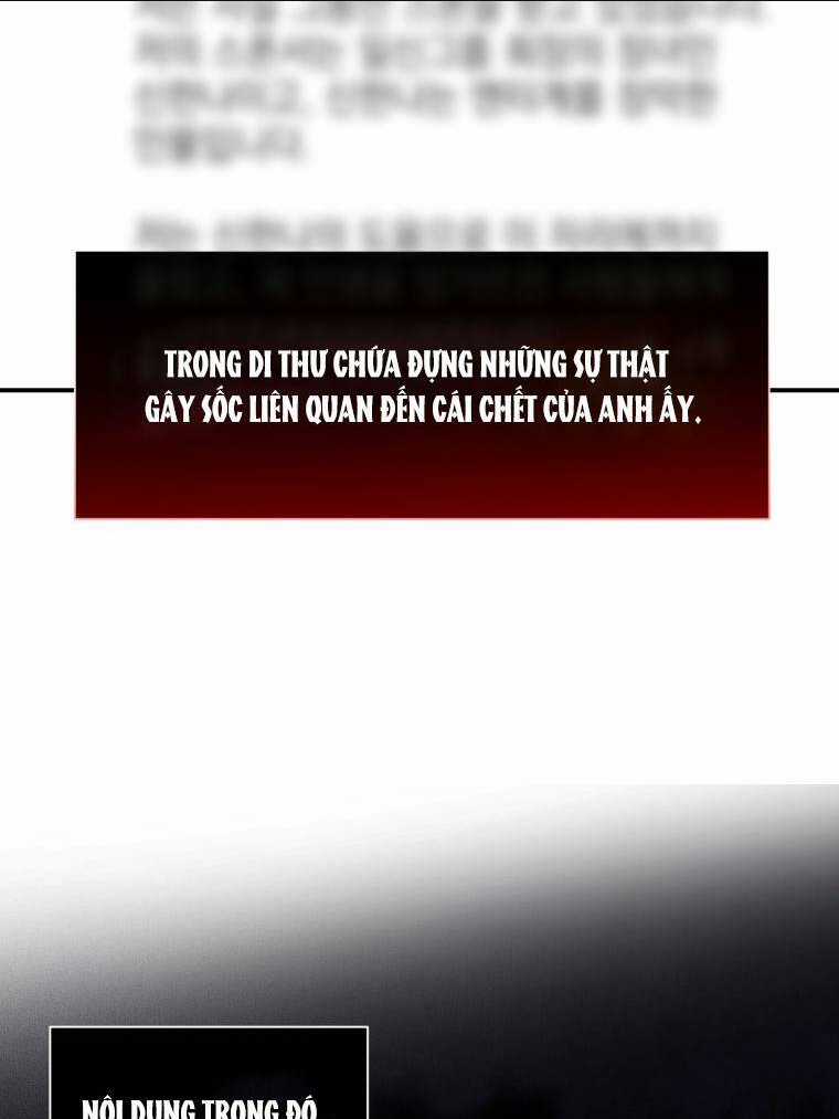 Cô Gái Cứu Tinh Được Yêu Mến Chapter 1 trang 66