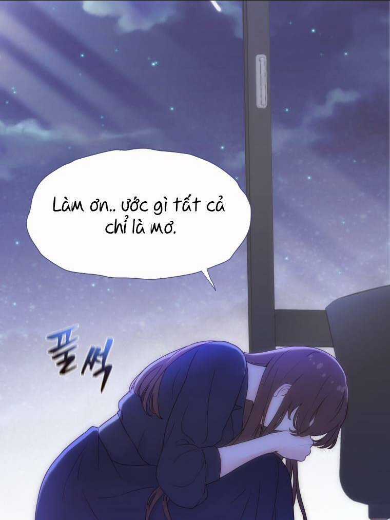 Cô Gái Cứu Tinh Được Yêu Mến Chapter 1 trang 72