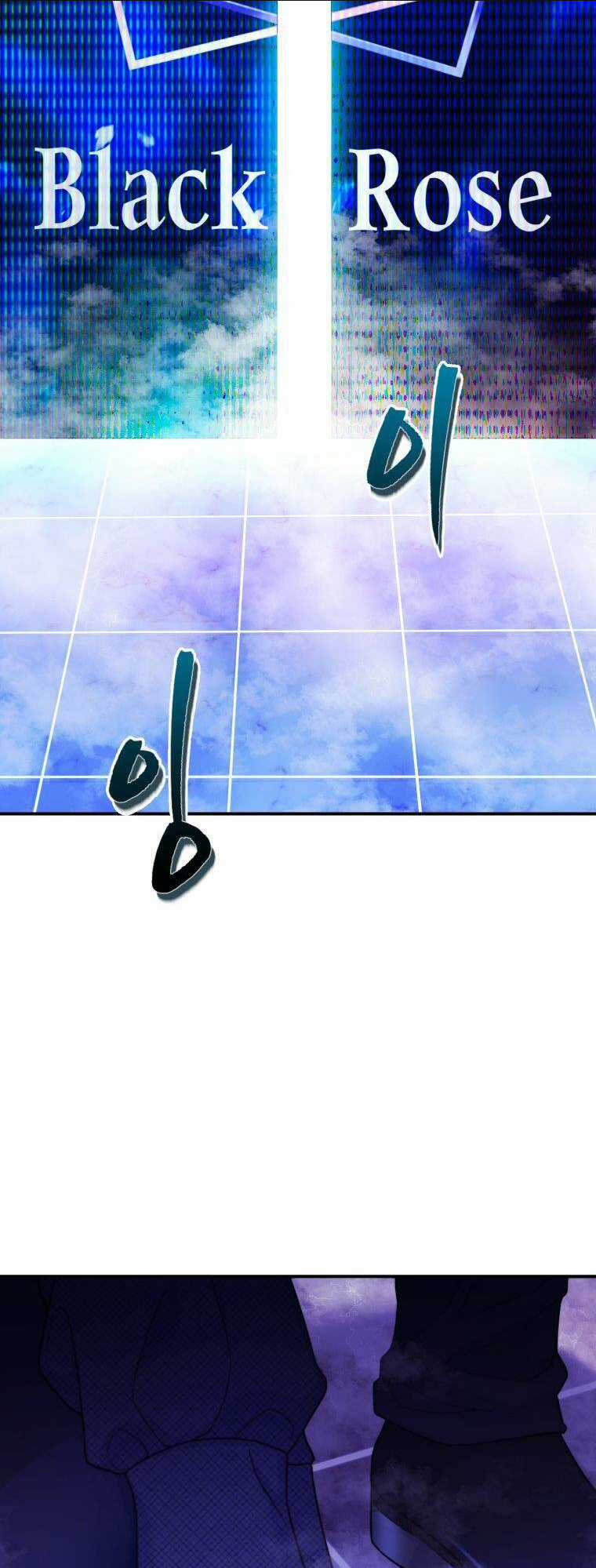 Cô Gái Cứu Tinh Được Yêu Mến Chapter 10 trang 10